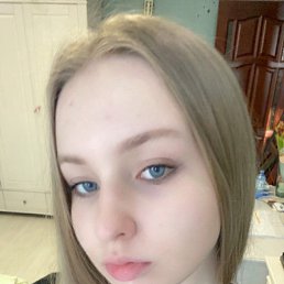 ������, 18 ���, ������