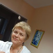 Евгения, 67 лет, Самара Евгения, 67 лет, Самара