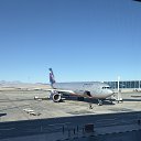 ���� �����, �����-���������, 51 ��� - ��������� 8 ��� 2026 � ������ ������� ����� ������ �������� ������������