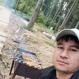 , 52,  