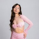 ���� �����, ������, 25 ��� - ��������� 21 ������ 2026