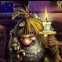  !!!))), , 55  -  19  2024    