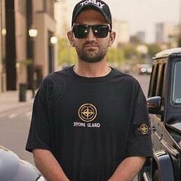 ���������, ��������, 42 ����