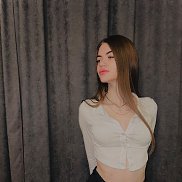 ����, 25 ���, ������ �����