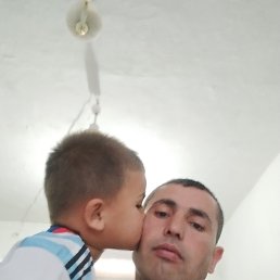 ���� Barik Zaripov, �����-���������, 42 ���� - ��������� 31 ���� 2026