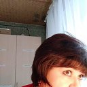 ���� �����, �����������, 59 ��� - ��������� 22 ������� 2025 � ������ ���� ����������