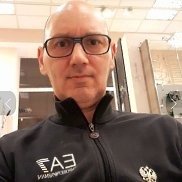 Михаил, 52 года, Санкт-Петербург Михаил, 52 года, Санкт-Петербург