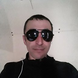 ������, ������, 30 ���