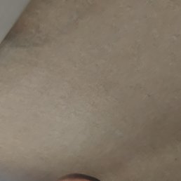 ���� ������, ���������, 42 ���� - ��������� 4 ������ 2026