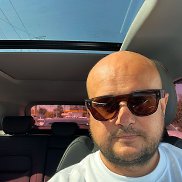 ��������, 51 ���, ���������