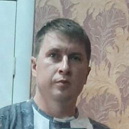 �������, ������-��-����, 37 ���