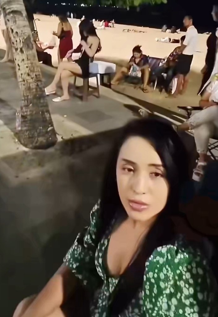 ���������� ������ � �������� ������������ � �������� ����������� ���������... �� ����� �������, ��� ...