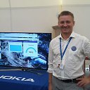 ���� Ը���, ���������, 49 ��� - ��������� 3 ���� 2025 � ������ ���� ����������