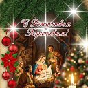 ���� Nik, �����, 20 ��� - ��������� 7 ������ 2026