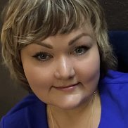 ���������, 50 ���, �������