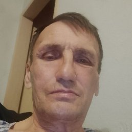 , , 62 
