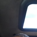 ���� ���������, ������, 46 ��� - ��������� 28 ����� 2025 � ������ ���� ����������