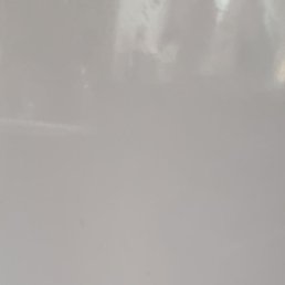 ������, ������, 54 ����