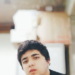 , 25, 