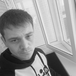  , 28, 