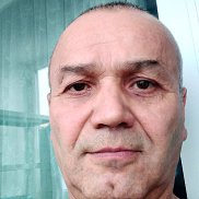 �����, 54 ����, ������