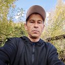 ���� ����, �����, 45 ��� - ��������� 24 ��� 2026 � ������ ���� ����������