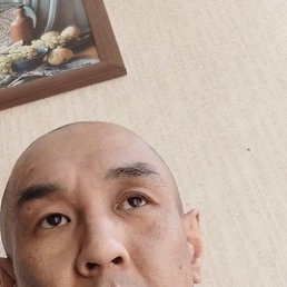 ���� ����, ������, 41 ��� - ��������� 1 ������� 2026