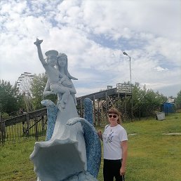 , 37, 