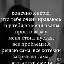 ���� �����, �������, 40 ��� - ��������� 17 ��� 2026