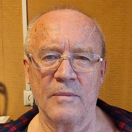 ��������, ������������, 71 ���