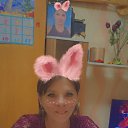 ���� ��������, ����, 41 ��� - ��������� 13 ������� 2025