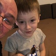 , 53 , 