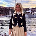  Inga, , 40  -  31  2025   Ka mina.