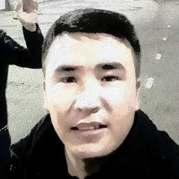 Komil, ������, 32 ����