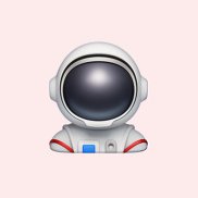 �������, 33 ����, ����