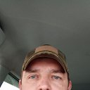 ���� �����, �������, 45 ��� - ��������� 26 ���� 2024 � ������ ���� ����������