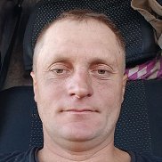 , 42 , 