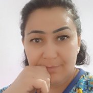 Ассоль, , Ташкент Ассоль, , Ташкент