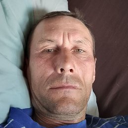 , , 47 