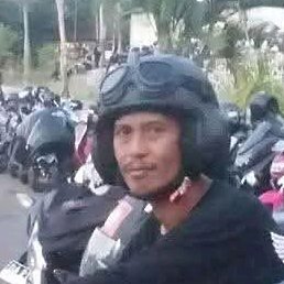 Afif, , 45 
