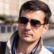 Erkin, 45 ���, �����