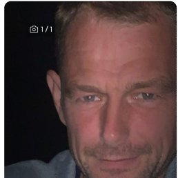 , 45, 