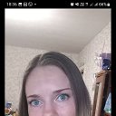���� ���������, ��������, 29 ��� - ��������� 30 ������ 2024 � ������ ���� ����������