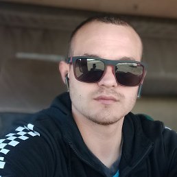 �����, ������, 34 ����