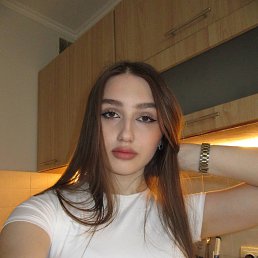 , 22, 