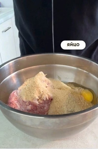   - 6