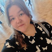 , 27 , 