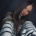 ���� ���������, ������, 27 ��� - ��������� 6 ������� 2024