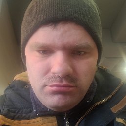 , , 34 