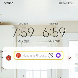 , , 40 